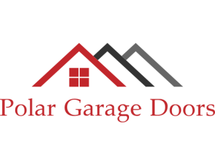 Polar Garage Doors